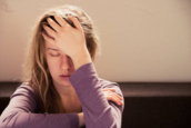 istockphoto-641732586-612x612.jpg